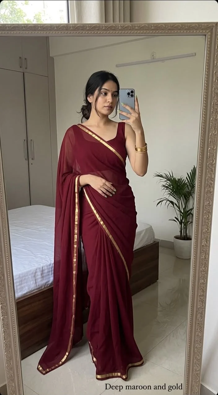 Kurti 1